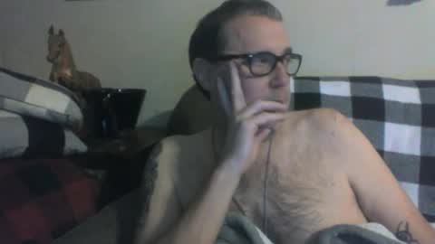 Vols online show from 25, 1, 2025