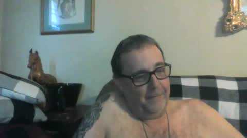 Vols online show from 25, 1, 2025