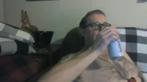 Vols online show from 26, 1, 2025