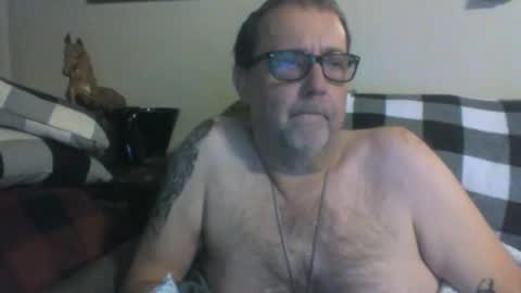 Vols online show from 27, 1, 2025
