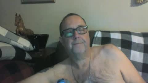 Vols online show from 29, 1, 2025