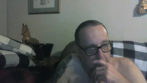 Vols online show from 30, 1, 2025