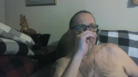 Vols online show from 31, 1, 2025