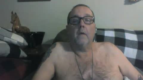 Vols online show from 31, 1, 2025