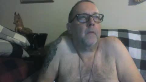 Vols online show from 2, 2, 2025
