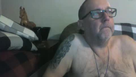Vols online show from 2, 2, 2025