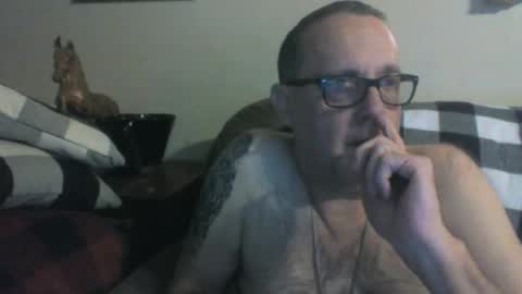 Vols online show from 4, 2, 2025