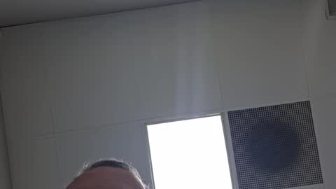 Vols online show from 5, 2, 2025