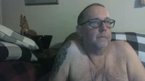 Vols online show from 6, 2, 2025