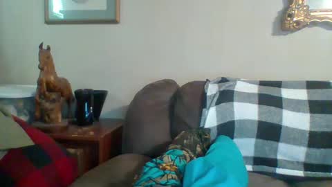 Snapshot of tnvols1968 chatting on 10, 10, 2025 Vols online show from 10, 10, 2025