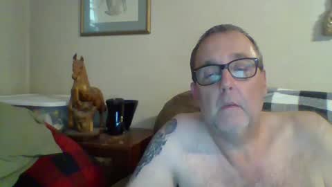 Snapshot of tnvols1968 chatting on 11, 10, 2025 Vols online show from 11, 10, 2025