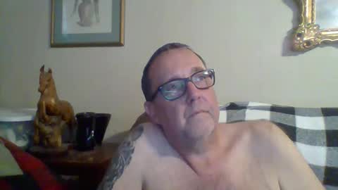 Snapshot of tnvols1968 chatting on 14, 10, 2025 Vols online show from 14, 10, 2025