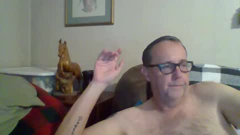 Snapshot of tnvols1968 chatting on 18, 10, 2025 Vols online show from 18, 10, 2025