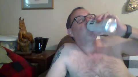 Snapshot of tnvols1968 chatting on 18, 10, 2025 Vols online show from 18, 10, 2025