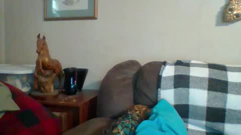 Snapshot of tnvols1968 chatting on 19, 10, 2025 Vols online show from 19, 10, 2025