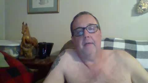 Snapshot of tnvols1968 chatting on 21, 10, 2025 Vols online show from 21, 10, 2025