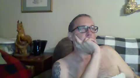 Snapshot of tnvols1968 chatting on 22, 10, 2025 Vols online show from 22, 10, 2025