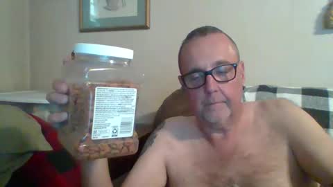 Snapshot of tnvols1968 chatting on 22, 10, 2025 Vols online show from 22, 10, 2025