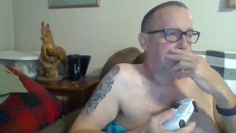 Snapshot of tnvols1968 chatting on 24, 10, 2025 Vols online show from 24, 10, 2025