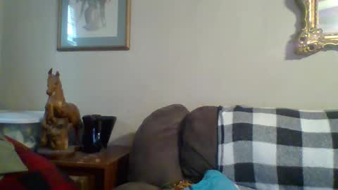 Snapshot of tnvols1968 chatting on 24, 10, 2025 Vols online show from 24, 10, 2025