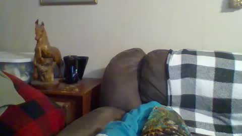 Snapshot of tnvols1968 chatting on 27, 10, 2025 Vols online show from 27, 10, 2025