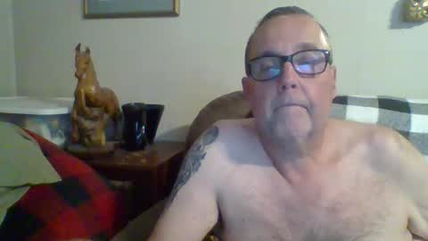 Snapshot of tnvols1968 chatting on 29, 10, 2025 Vols online show from 29, 10, 2025