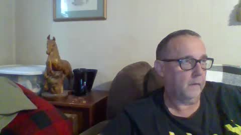 Snapshot of tnvols1968 chatting on 30, 10, 2025 Vols online show from 30, 10, 2025