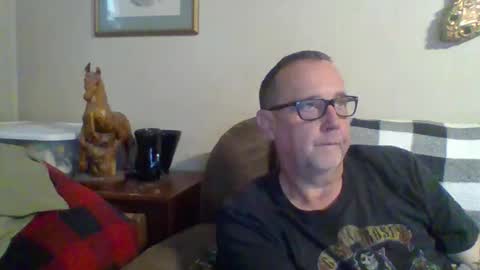 Snapshot of tnvols1968 chatting on 1, 11, 2025 Vols online show from 1, 11, 2025