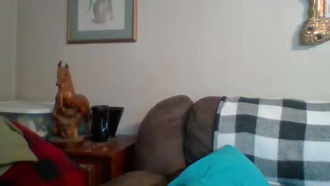 Snapshot of tnvols1968 chatting on 2, 11, 2025 Vols online show from 2, 11, 2025