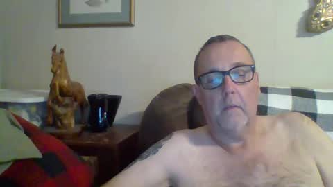 Snapshot of tnvols1968 chatting on 5, 11, 2025 Vols online show from 5, 11, 2025