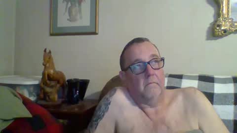 Snapshot of tnvols1968 chatting on 11, 11, 2025 Vols online show from 11, 11, 2025