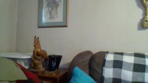 Snapshot of tnvols1968 chatting on 12, 11, 2025 Vols online show from 12, 11, 2025