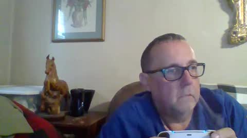 Snapshot of tnvols1968 chatting on 13, 11, 2025 Vols online show from 13, 11, 2025