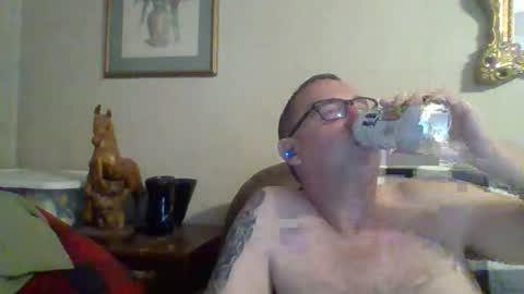 Snapshot of tnvols1968 chatting on 14, 11, 2025 Vols online show from 14, 11, 2025