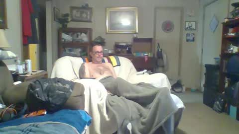 Snapshot of tnvols1968 chatting on 15, 11, 2025 Vols online show from 15, 11, 2025