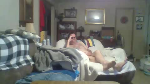 Snapshot of tnvols1968 chatting on 16, 11, 2025 Vols online show from 16, 11, 2025