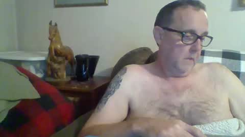 Vols online show from 25, 11, 2025