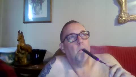 Vols online show from 14, 2, 2026