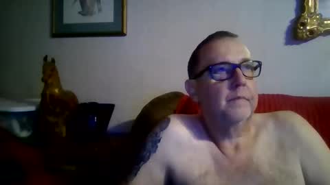 Vols online show from 24, 2, 2026