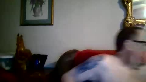 Vols online show from 25, 2, 2026