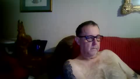 Vols online show from 16, 3, 2026