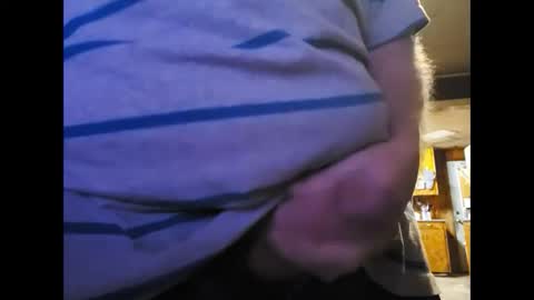 to_boldly_go online show from 2, 12, 2024