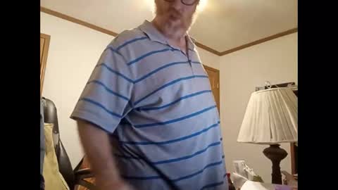 to_boldly_go online show from 14, 1, 2026