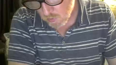 to_boldly_go online show from 23, 2, 2026