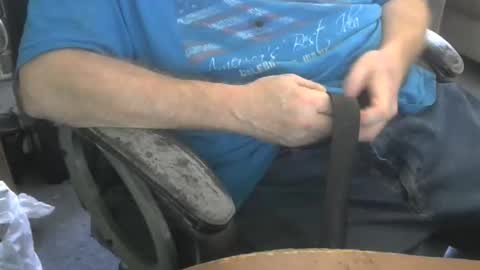 to_boldly_go online show from 1, 3, 2026