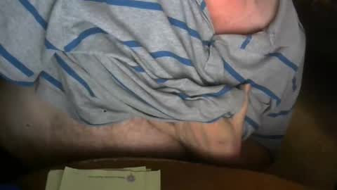 to_boldly_go online show from 18, 3, 2026