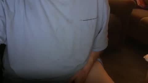 to_boldly_go online show from 22, 3, 2026