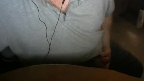 to_boldly_go online show from 24, 3, 2026