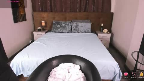 2 GMT Mo Tu We Th Fr 10am-4am online show from 12, 10, 2025