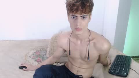 Snapshot of toadboys chatting on 14, 1, 2025 David online show from 14, 1, 2025